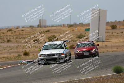 media/May-03-2025-Lucky Dog Racing (Sat) [[206de64b9d]]/Turn 6 (150pm-230pm)/